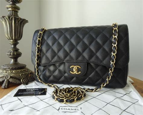 chanel 2 55 flap bag|chanel bag 2.55 outlet.